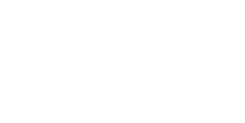 logo-5GBLUEPRINT
