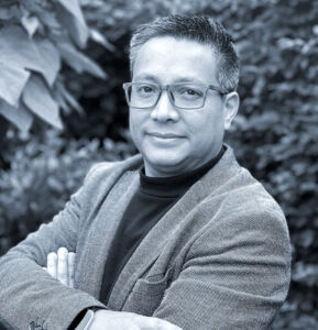 Johann_Marquez-Barja Johann_Marquez-Barja