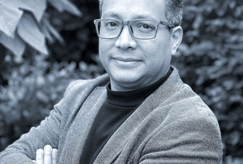 Johann_Marquez-Barja