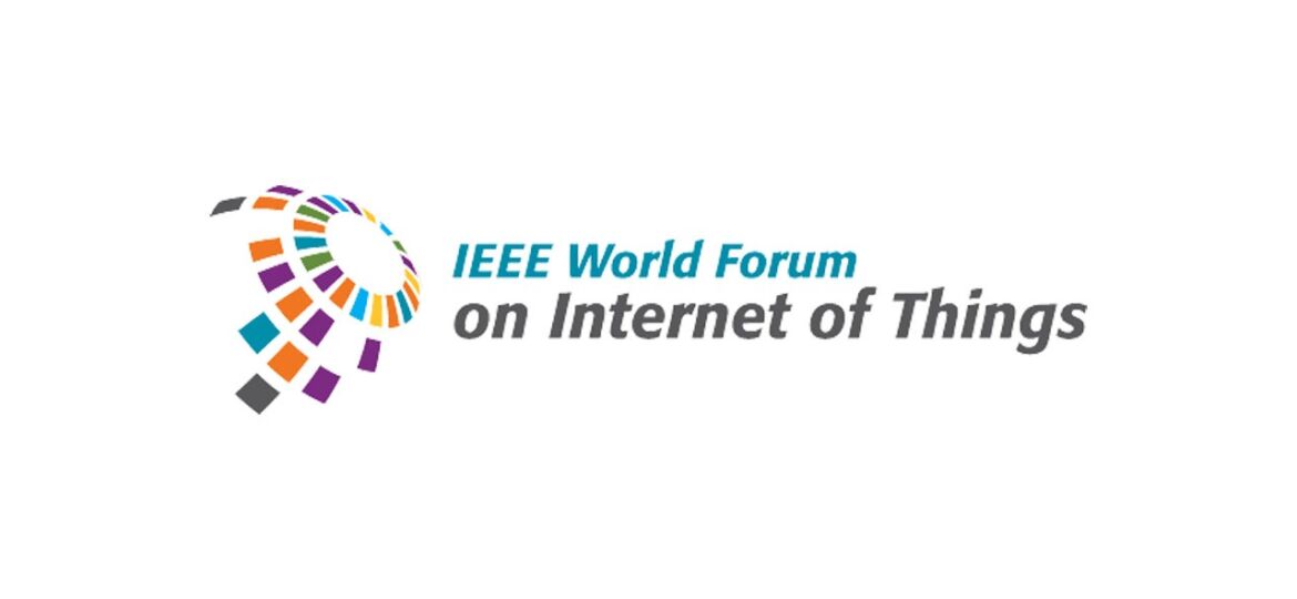 IEEE 9th World Forum on Internet of Things - banner
