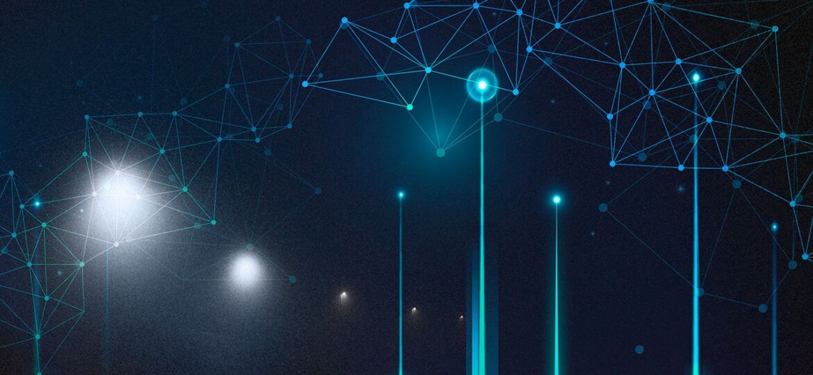 5th European 5G Observatory Stakeholder Workshop