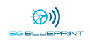5G-Blueprint project