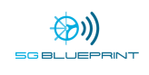 5G-Blueprint project
